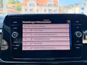 VW T-Roc CABRIOLET 1.5 TSI 150PS R-LINE *** KARMANN EDITION & 5 JAHRE VW WERKSGARANTIE ***