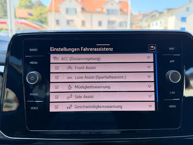 VW T-Roc CABRIOLET 1.5 TSI 150PS R-LINE *** KARMANN EDITION & 5 JAHRE VW WERKSGARANTIE ***