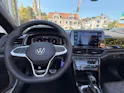 VW T-Roc CABRIOLET 1.5 TSI 150PS R-LINE *** KARMANN EDITION & 5 JAHRE VW WERKSGARANTIE ***