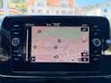 VW T-Roc CABRIOLET 1.5 TSI 150PS R-LINE *** KARMANN EDITION & 5 JAHRE VW WERKSGARANTIE ***
