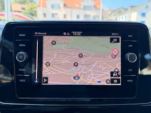 VW T-Roc CABRIOLET 1.5 TSI 150PS R-LINE *** KARMANN EDITION & 5 JAHRE VW WERKSGARANTIE ***