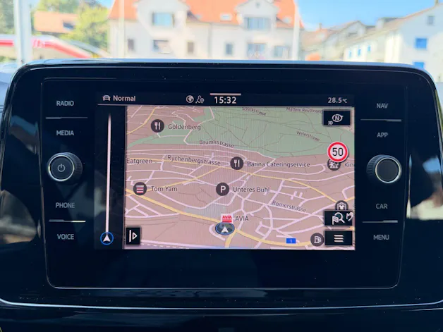 VW T-Roc CABRIOLET 1.5 TSI 150PS R-LINE *** KARMANN EDITION & 5 JAHRE VW WERKSGARANTIE ***