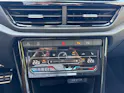 VW T-Roc CABRIOLET 1.5 TSI 150PS R-LINE *** KARMANN EDITION & 5 JAHRE VW WERKSGARANTIE ***
