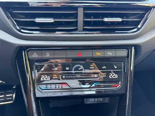 VW T-Roc CABRIOLET 1.5 TSI 150PS R-LINE *** KARMANN EDITION & 5 JAHRE VW WERKSGARANTIE ***