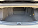 VW T-Roc CABRIOLET 1.5 TSI 150PS R-LINE *** KARMANN EDITION & 5 JAHRE VW WERKSGARANTIE ***