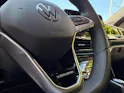 VW T-Roc CABRIOLET 1.5 TSI 150PS R-LINE *** KARMANN EDITION & 5 JAHRE VW WERKSGARANTIE ***