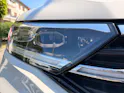 VW T-Roc CABRIOLET 1.5 TSI 150PS R-LINE *** KARMANN EDITION & 5 JAHRE VW WERKSGARANTIE ***
