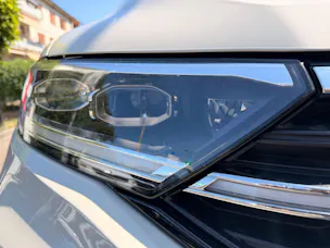 VW T-Roc CABRIOLET 1.5 TSI 150PS R-LINE *** KARMANN EDITION & 5 JAHRE VW WERKSGARANTIE ***