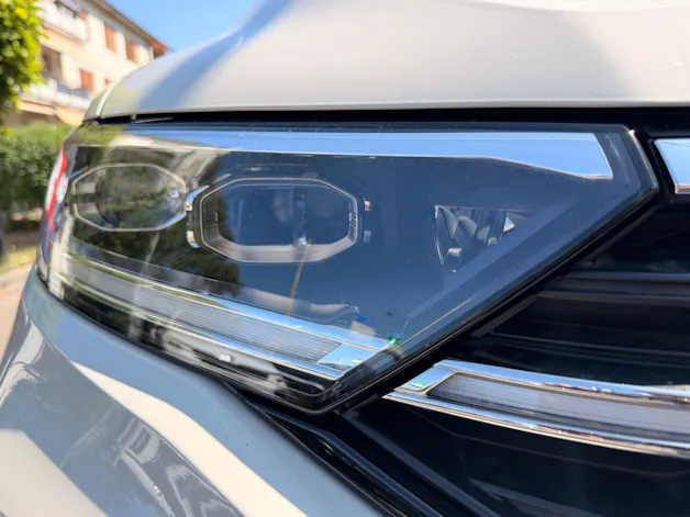 VW T-Roc CABRIOLET 1.5 TSI 150PS R-LINE *** KARMANN EDITION & 5 JAHRE VW WERKSGARANTIE ***