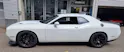 Dodge Challenger 6.4 V8 HEMI SRT Scat Pack