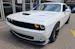 Dodge Challenger 6.4 V8 HEMI SRT Scat Pack
