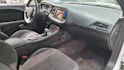 Dodge Challenger 6.4 V8 HEMI SRT Scat Pack