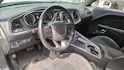 Dodge Challenger 6.4 V8 HEMI SRT Scat Pack
