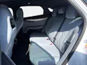 BYD Sealion 7 91.3kWh/530 Excellence AWD