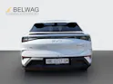 BYD Sealion 7 91.3kWh/530 Excellence AWD