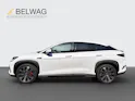 BYD Sealion 7 91.3kWh/530 Excellence AWD