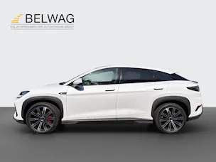 BYD Sealion 7 91.3kWh/530 Excellence AWD