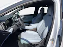 BYD Sealion 7 91.3kWh/530 Excellence AWD