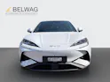 BYD Sealion 7 91.3kWh/530 Excellence AWD