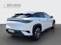 BYD Sealion 7 91.3kWh/530 Excellence AWD