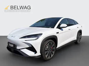 BYD Sealion 7 91.3kWh/530 Excellence AWD
