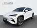 BYD Sealion 7 91.3kWh/530 Excellence AWD