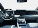 BYD Sealion 7 91.3kWh/530 Excellence AWD