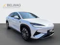BYD Sealion 7 91.3kWh/530 Excellence AWD