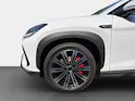 BYD Sealion 7 91.3kWh/530 Excellence AWD