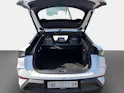 BYD Sealion 7 91.3kWh/530 Excellence AWD
