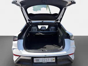 BYD Sealion 7 91.3kWh/530 Excellence AWD
