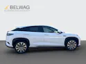 BYD Sealion 7 91.3kWh/530 Excellence AWD