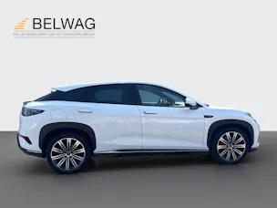 BYD Sealion 7 91.3kWh/530 Excellence AWD