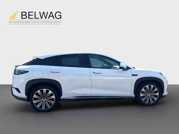 BYD Sealion 7 91.3kWh/530 Excellence AWD