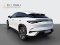 BYD Sealion 7 91.3kWh/530 Excellence AWD