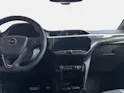 Opel Corsa 1.2T/100 Viva