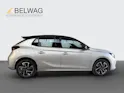 Opel Corsa 1.2T/100 Viva