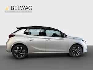 Opel Corsa 1.2T/100 Viva