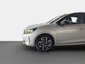 Opel Corsa 1.2T/100 Viva