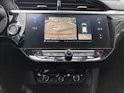 Opel Corsa 1.2T/100 Viva