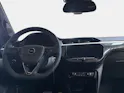 Opel Corsa 1.2T/100 Viva