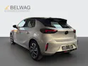 Opel Corsa 1.2T/100 Viva