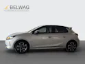 Opel Corsa 1.2T/100 Viva
