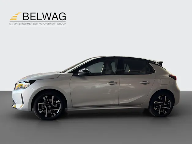 Opel Corsa 1.2T/100 Viva