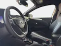 Opel Corsa 1.2T/100 Viva