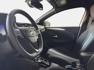 Opel Corsa 1.2T/100 Viva