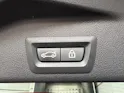 BMW X5 45e xDrive SAG