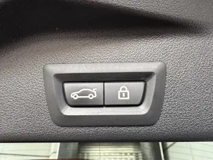 BMW X5 45e xDrive SAG