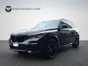 BMW X5 45e xDrive SAG