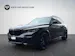 BMW X5 45e xDrive SAG